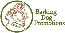 Barking Dog Promotions
